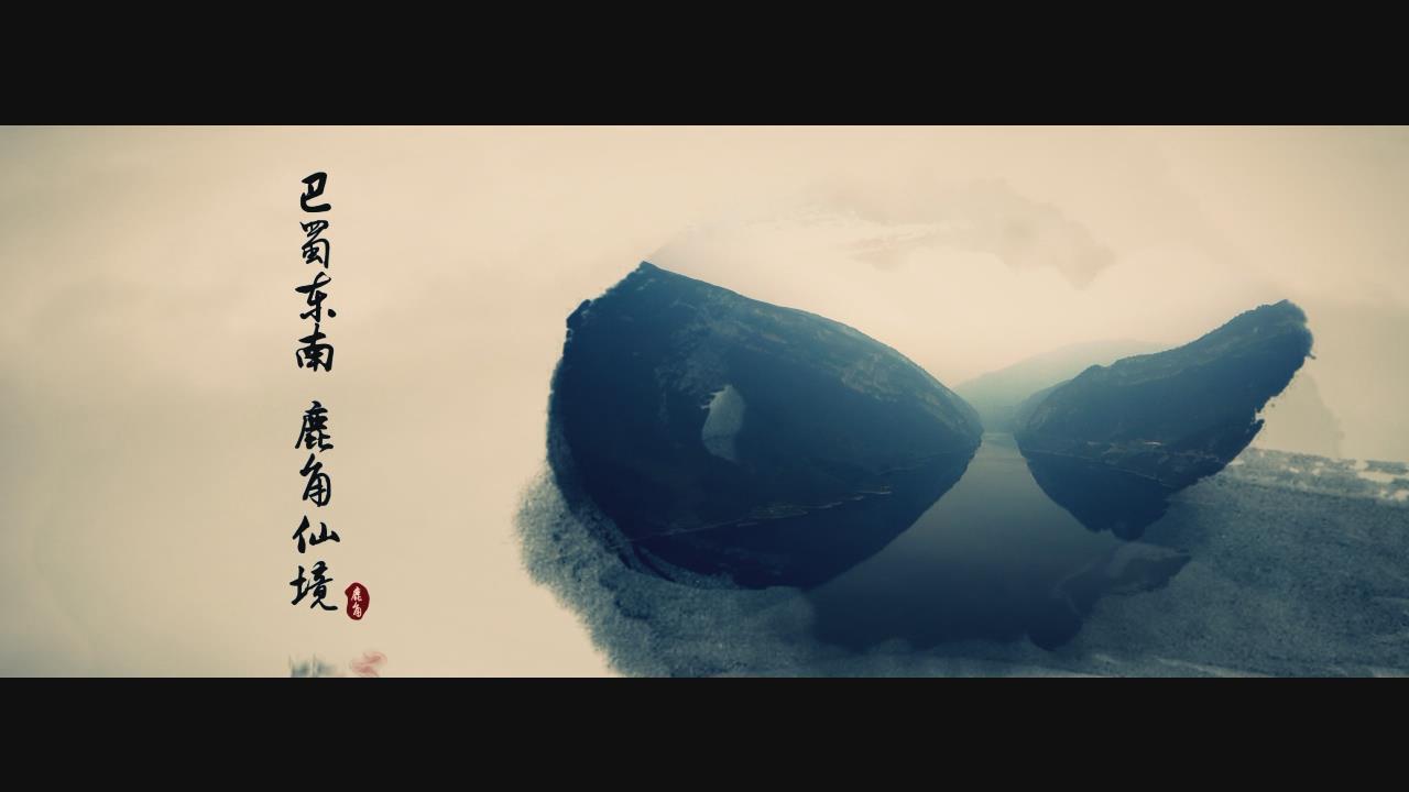 &#112;&#112;&#30005;&#23376;&#40;&#20013;&#22269;&#28216;&#41;&#23448;&#26041;&#22312;&#32447;&#24179;&#21488;