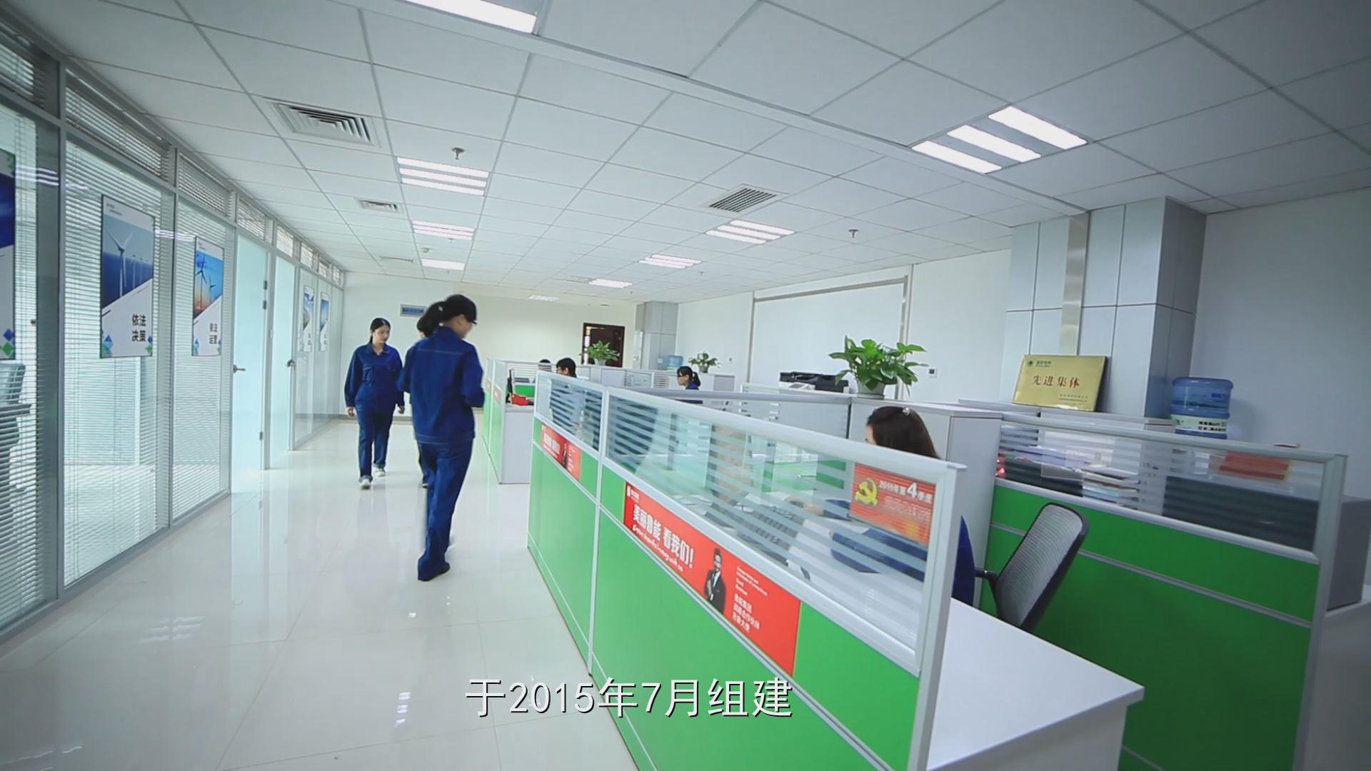 &#112;&#112;&#30005;&#23376;&#40;&#20013;&#22269;&#28216;&#41;&#23448;&#26041;&#22312;&#32447;&#24179;&#21488;