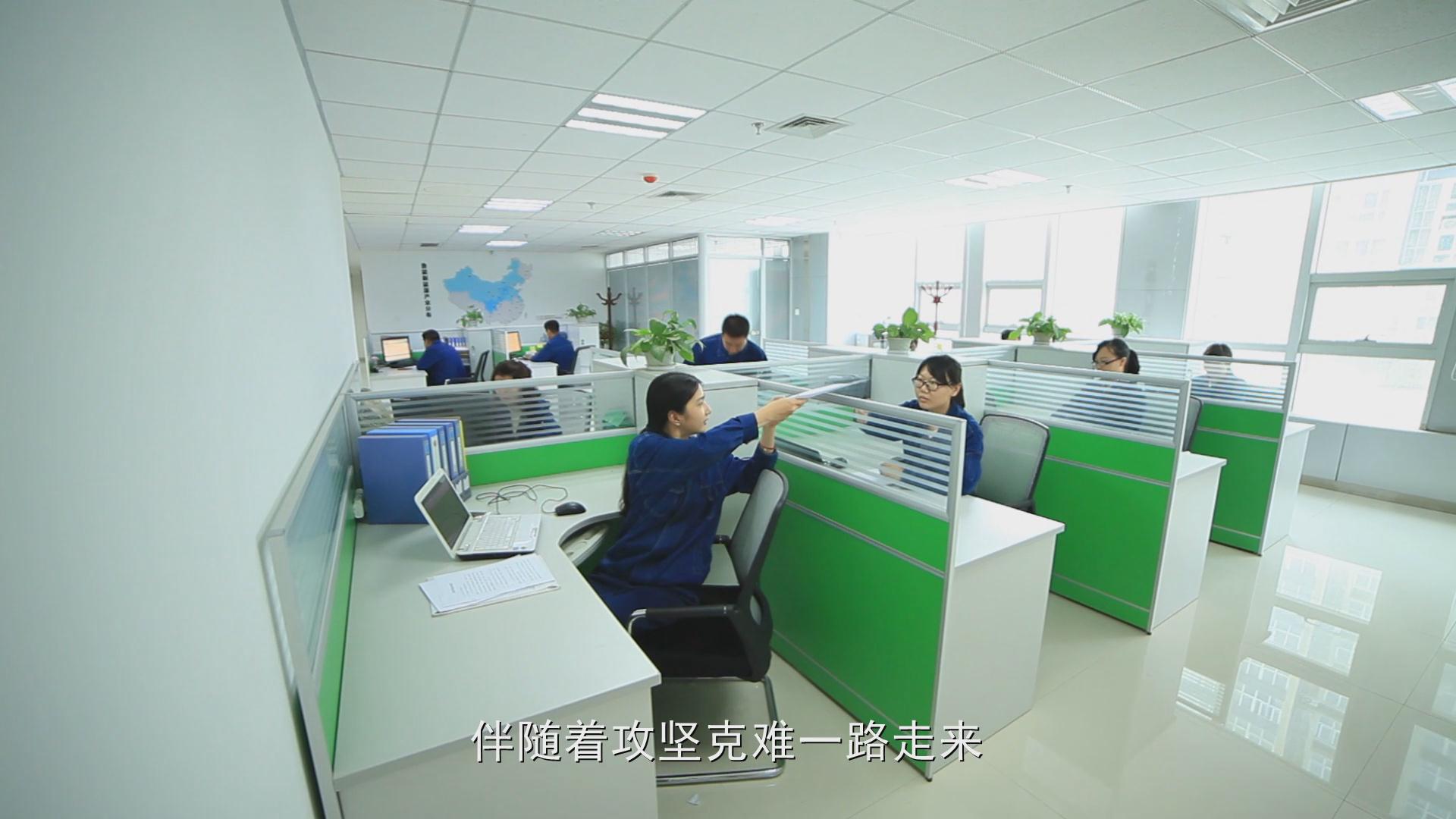 &#112;&#112;&#30005;&#23376;&#40;&#20013;&#22269;&#28216;&#41;&#23448;&#26041;&#22312;&#32447;&#24179;&#21488;