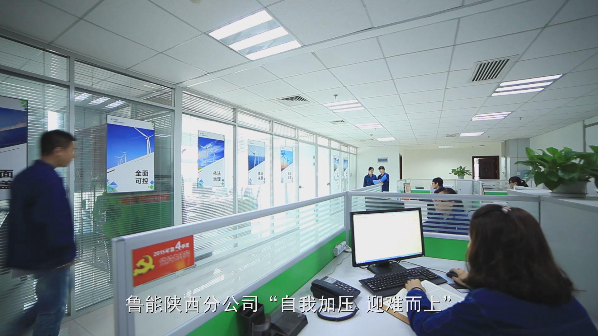 &#112;&#112;&#30005;&#23376;&#40;&#20013;&#22269;&#28216;&#41;&#23448;&#26041;&#22312;&#32447;&#24179;&#21488;