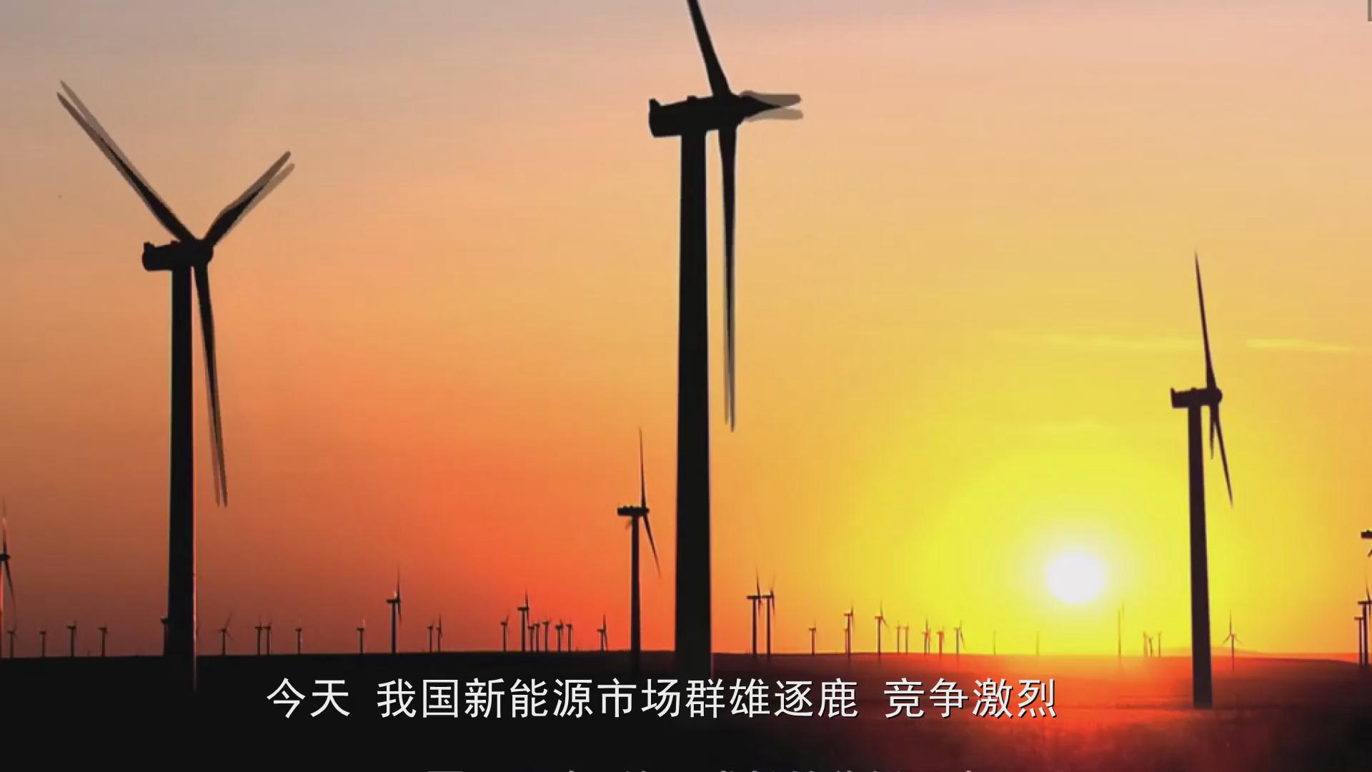 &#112;&#112;&#30005;&#23376;&#40;&#20013;&#22269;&#28216;&#41;&#23448;&#26041;&#22312;&#32447;&#24179;&#21488;