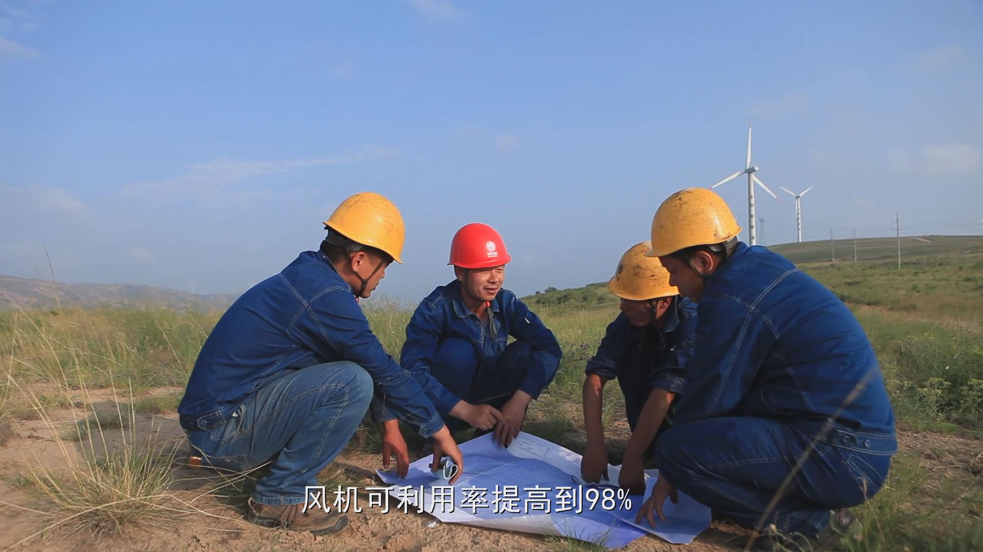 &#112;&#112;&#30005;&#23376;&#40;&#20013;&#22269;&#28216;&#41;&#23448;&#26041;&#22312;&#32447;&#24179;&#21488;