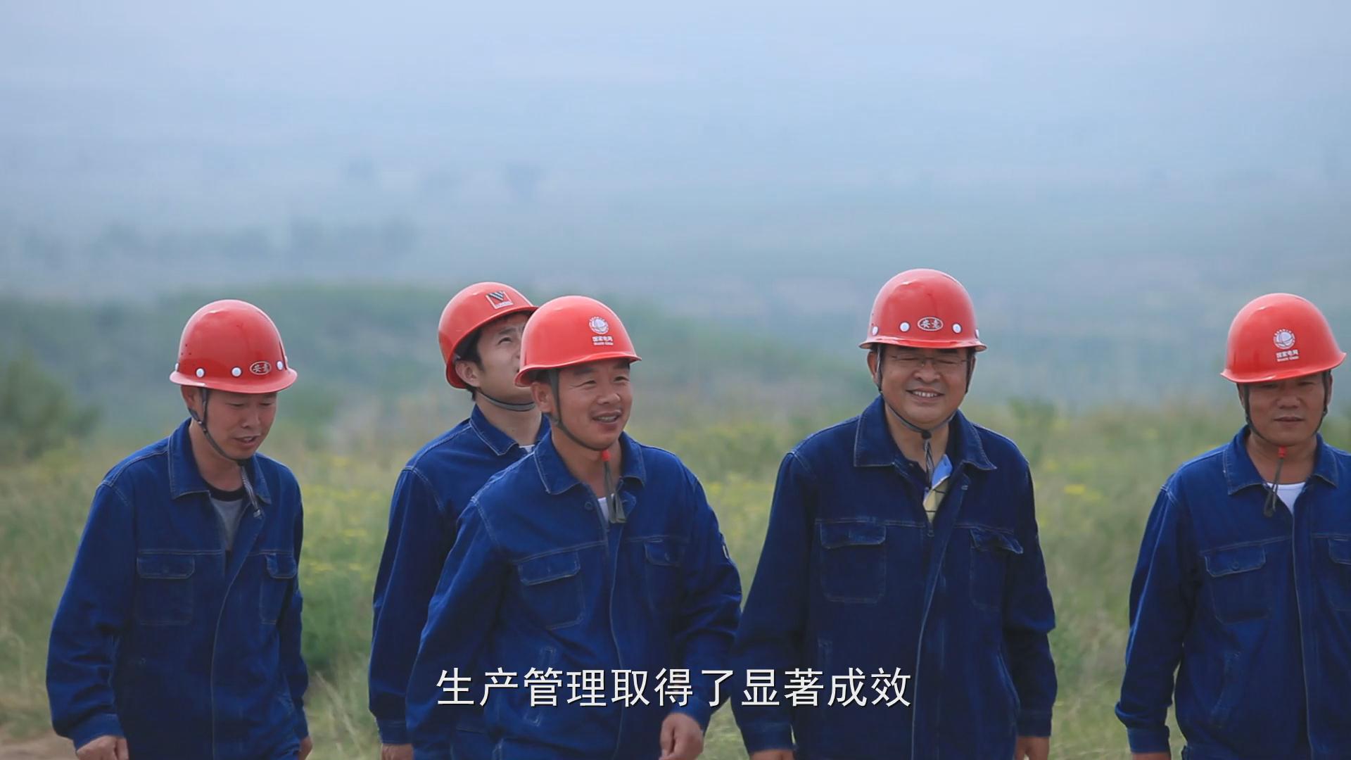 &#112;&#112;&#30005;&#23376;&#40;&#20013;&#22269;&#28216;&#41;&#23448;&#26041;&#22312;&#32447;&#24179;&#21488;