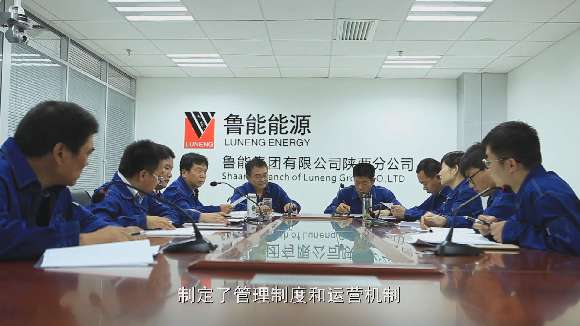 &#112;&#112;&#30005;&#23376;&#40;&#20013;&#22269;&#28216;&#41;&#23448;&#26041;&#22312;&#32447;&#24179;&#21488;