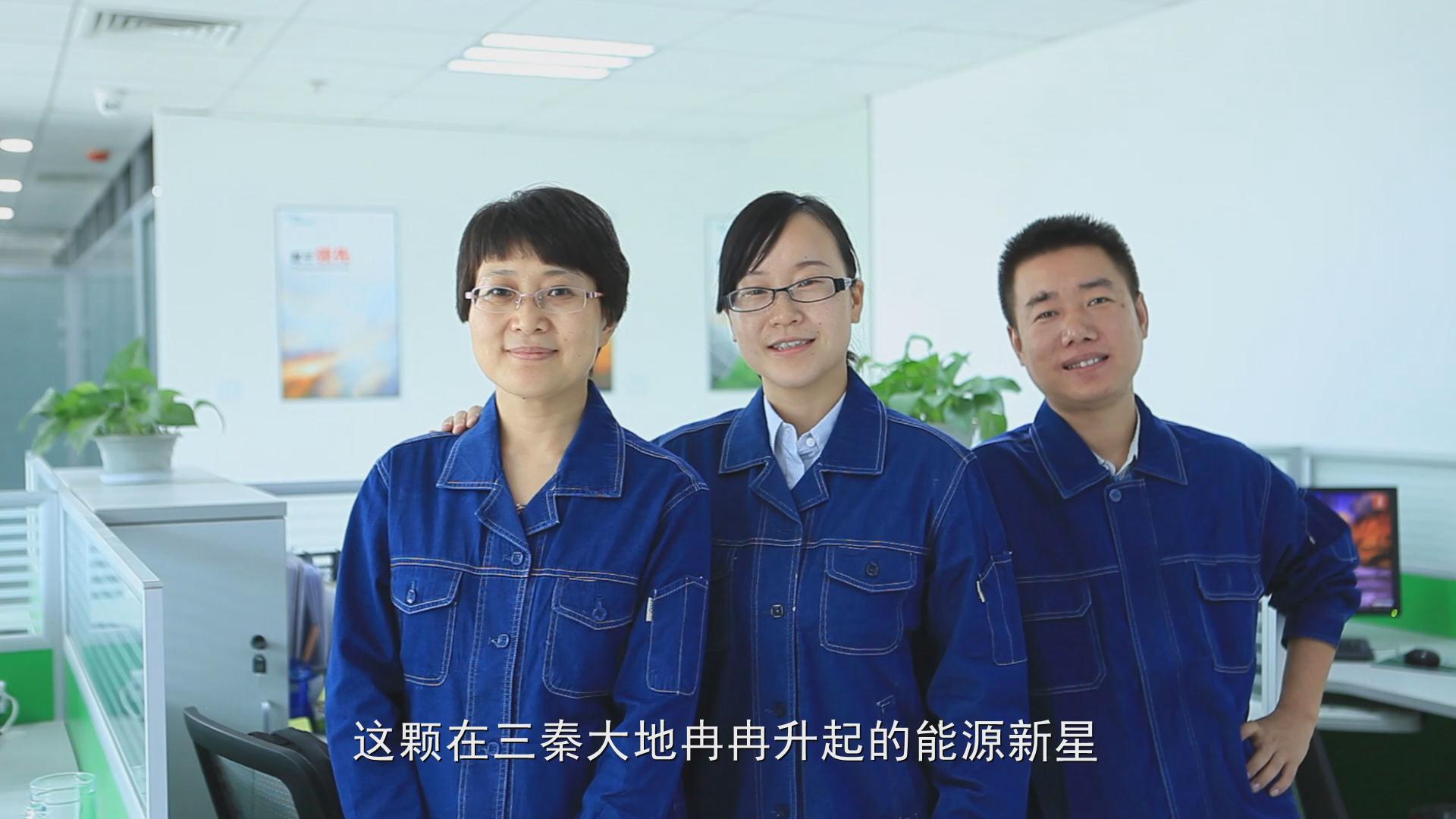 &#112;&#112;&#30005;&#23376;&#40;&#20013;&#22269;&#28216;&#41;&#23448;&#26041;&#22312;&#32447;&#24179;&#21488;
