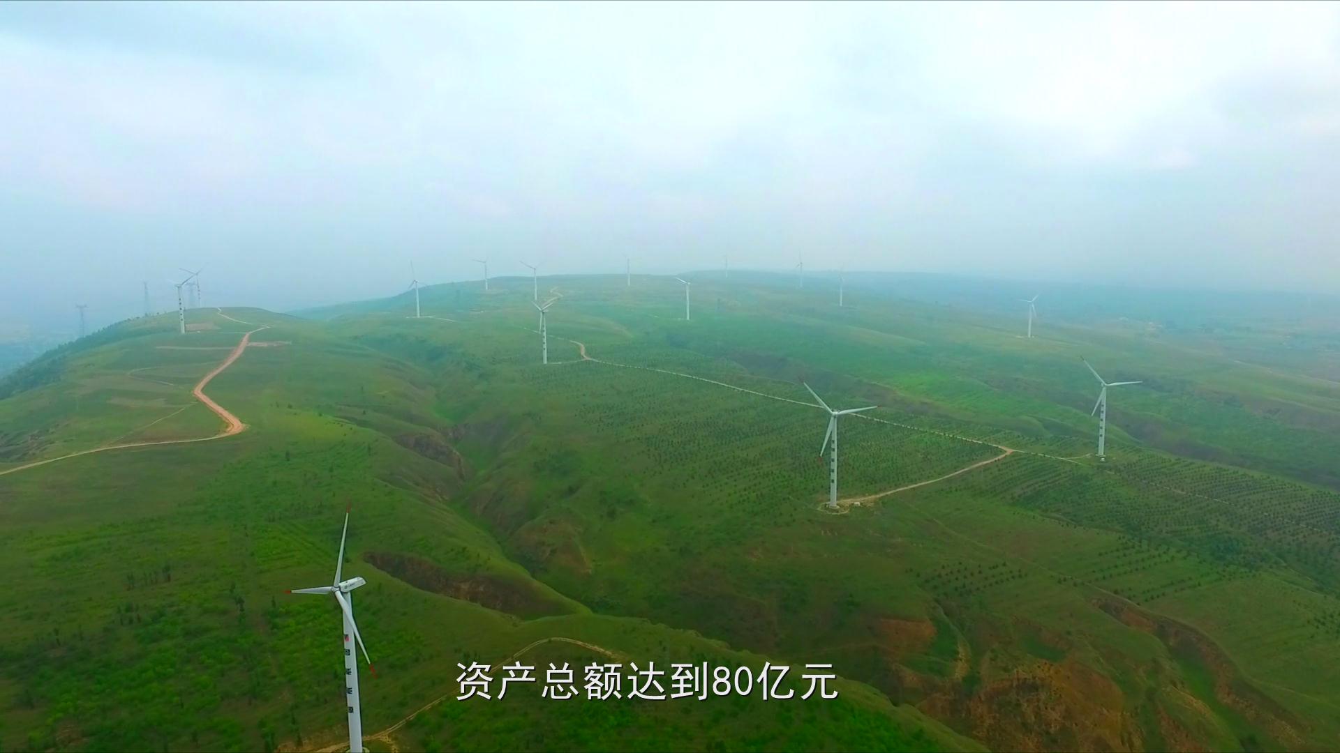 &#112;&#112;&#30005;&#23376;&#40;&#20013;&#22269;&#28216;&#41;&#23448;&#26041;&#22312;&#32447;&#24179;&#21488;