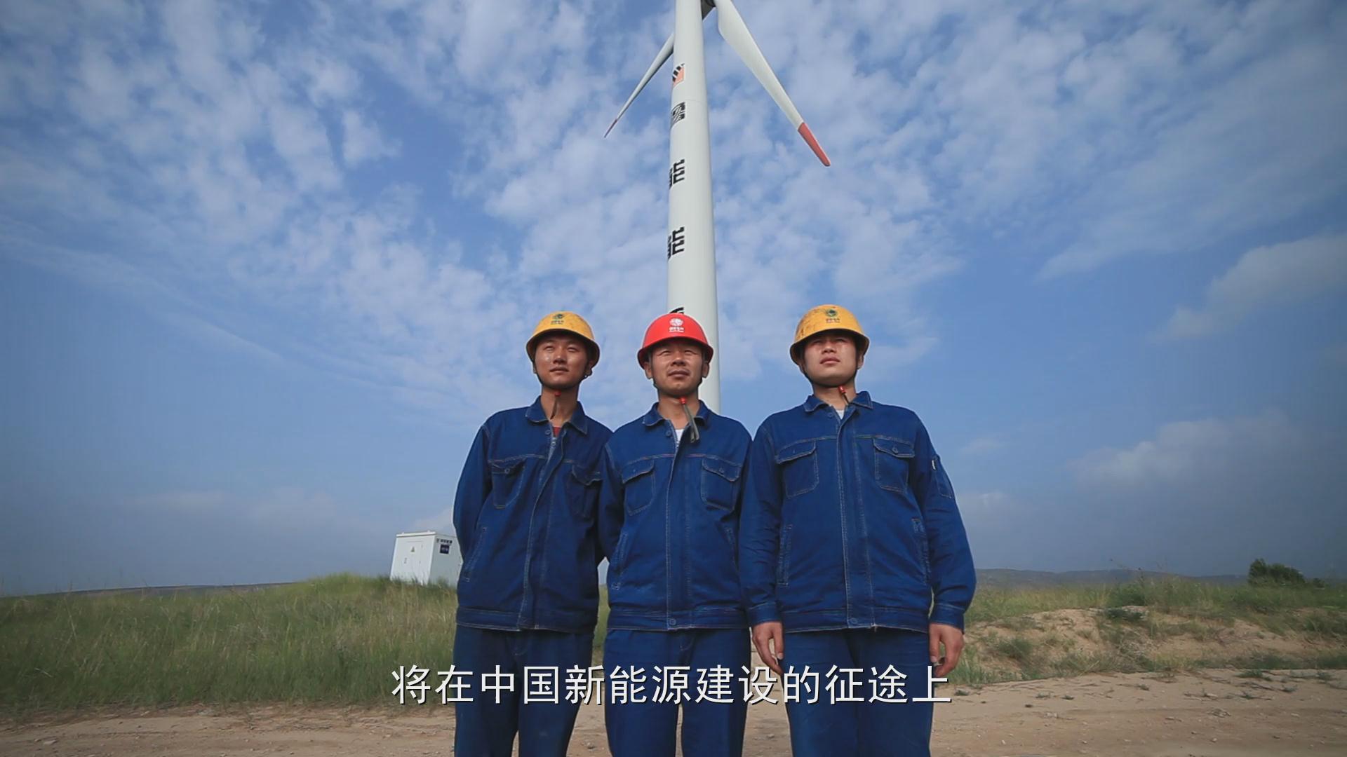 &#112;&#112;&#30005;&#23376;&#40;&#20013;&#22269;&#28216;&#41;&#23448;&#26041;&#22312;&#32447;&#24179;&#21488;