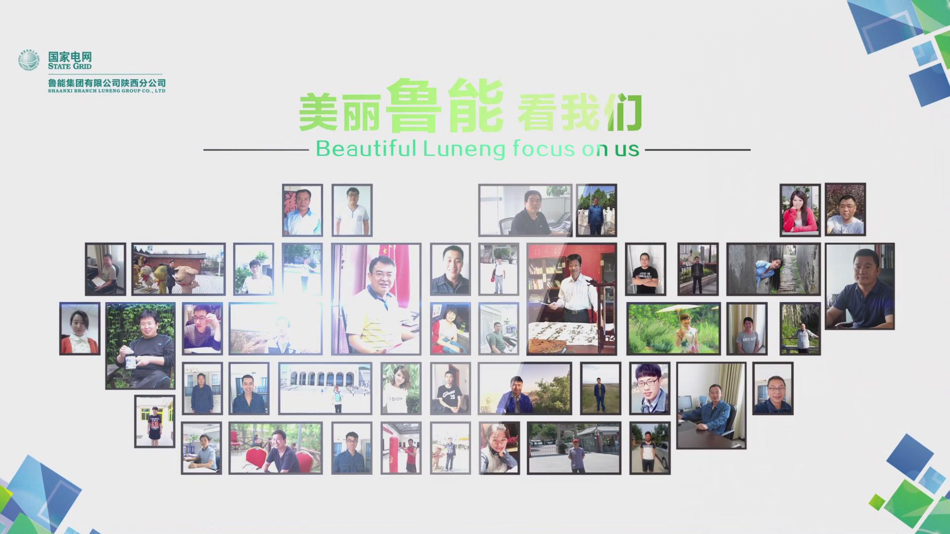 &#112;&#112;&#30005;&#23376;&#40;&#20013;&#22269;&#28216;&#41;&#23448;&#26041;&#22312;&#32447;&#24179;&#21488;