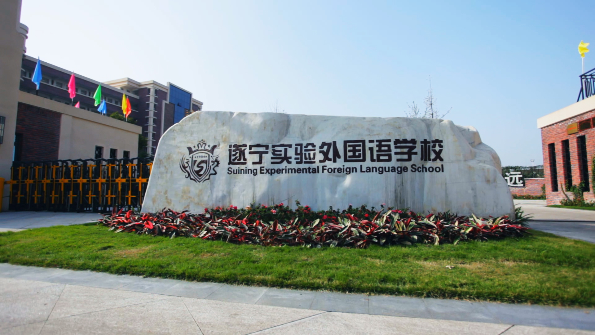 &#112;&#112;&#30005;&#23376;&#40;&#20013;&#22269;&#28216;&#41;&#23448;&#26041;&#22312;&#32447;&#24179;&#21488;