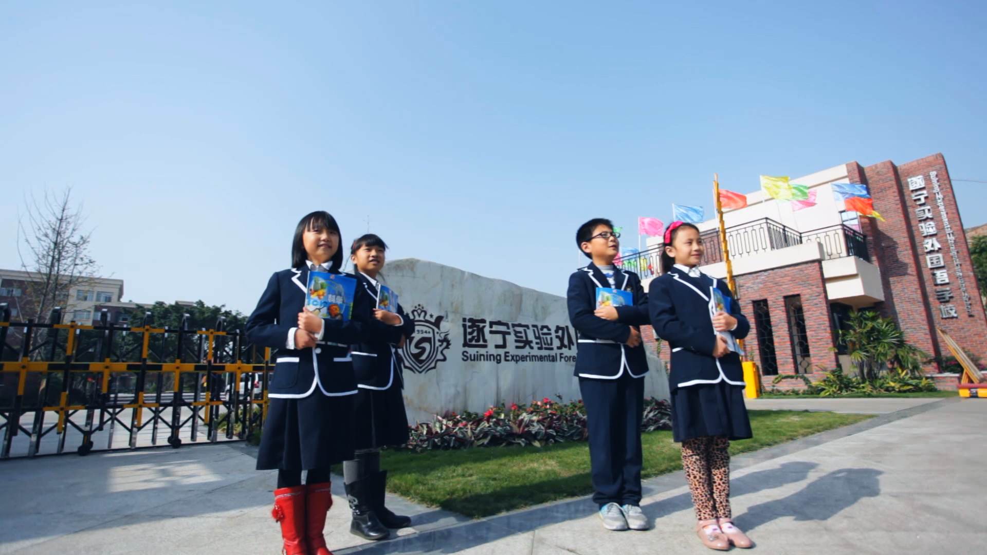 &#112;&#112;&#30005;&#23376;&#40;&#20013;&#22269;&#28216;&#41;&#23448;&#26041;&#22312;&#32447;&#24179;&#21488;
