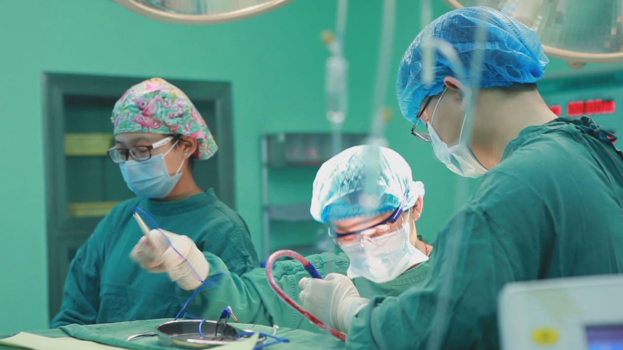 &#112;&#112;&#30005;&#23376;&#40;&#20013;&#22269;&#28216;&#41;&#23448;&#26041;&#22312;&#32447;&#24179;&#21488;