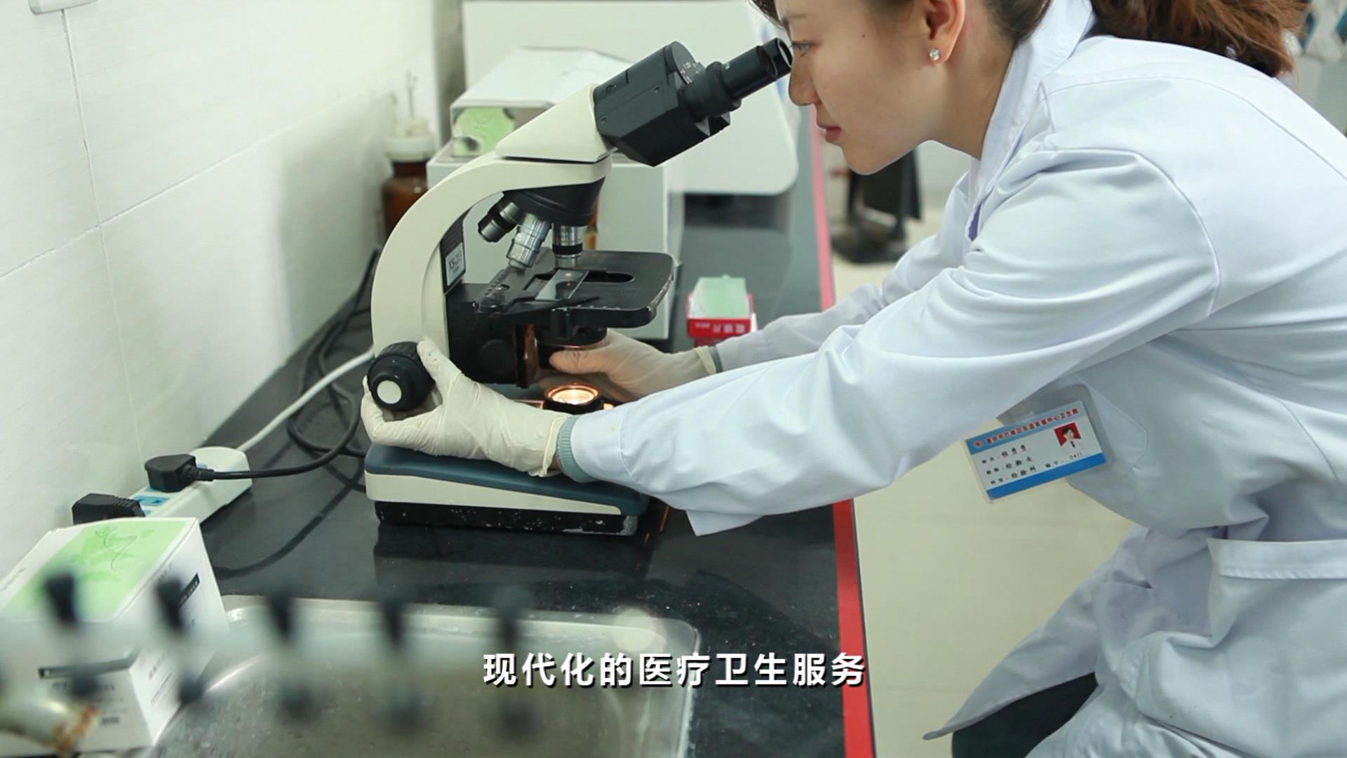 &#112;&#112;&#30005;&#23376;&#40;&#20013;&#22269;&#28216;&#41;&#23448;&#26041;&#22312;&#32447;&#24179;&#21488;