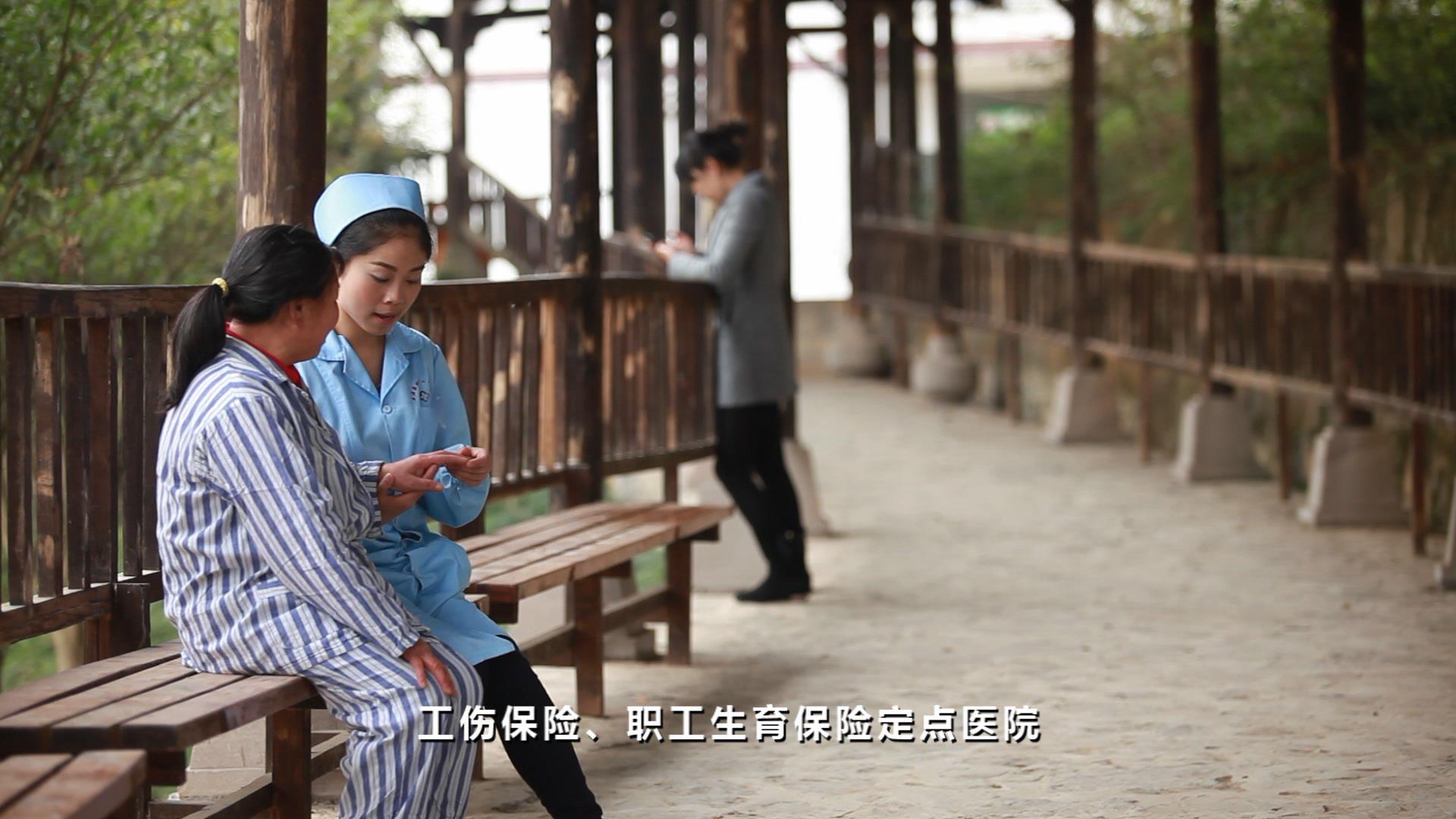 &#112;&#112;&#30005;&#23376;&#40;&#20013;&#22269;&#28216;&#41;&#23448;&#26041;&#22312;&#32447;&#24179;&#21488;