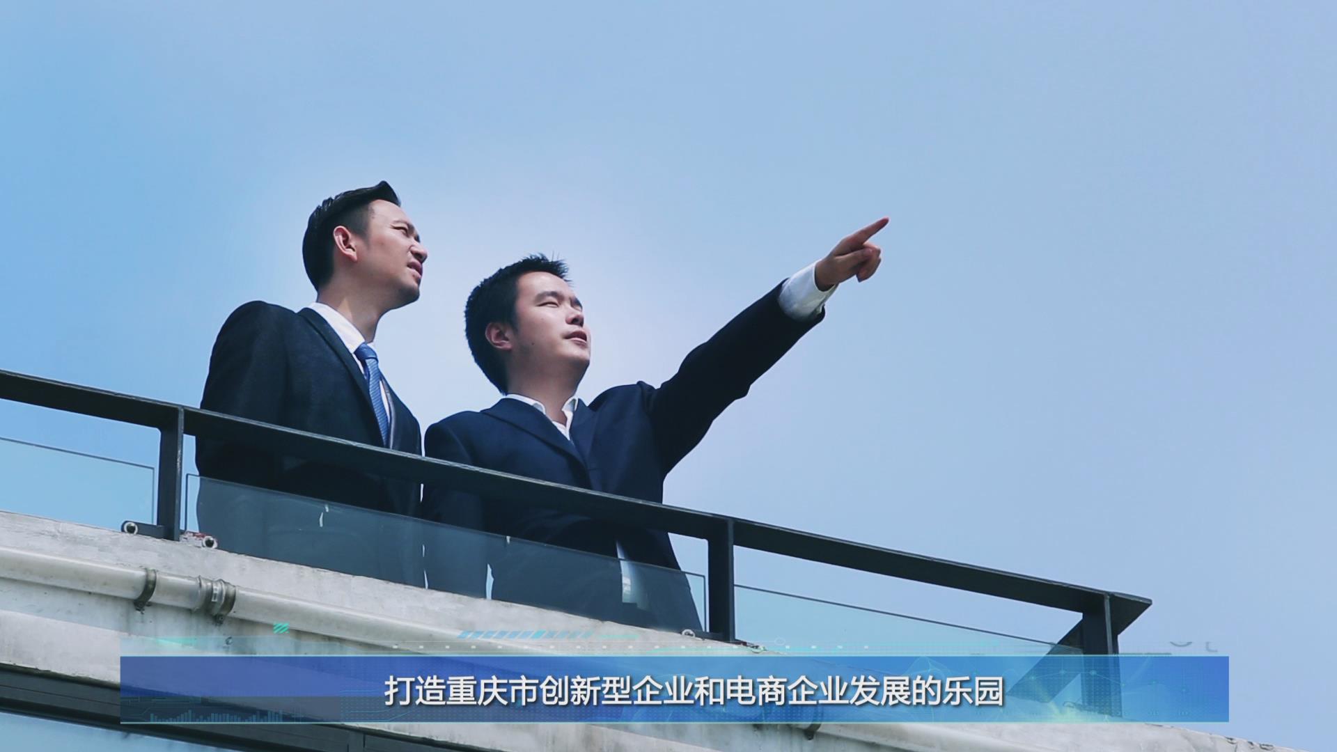 &#112;&#112;&#30005;&#23376;&#40;&#20013;&#22269;&#28216;&#41;&#23448;&#26041;&#22312;&#32447;&#24179;&#21488;