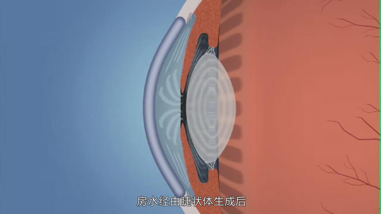 &#112;&#112;&#30005;&#23376;&#40;&#20013;&#22269;&#28216;&#41;&#23448;&#26041;&#22312;&#32447;&#24179;&#21488;