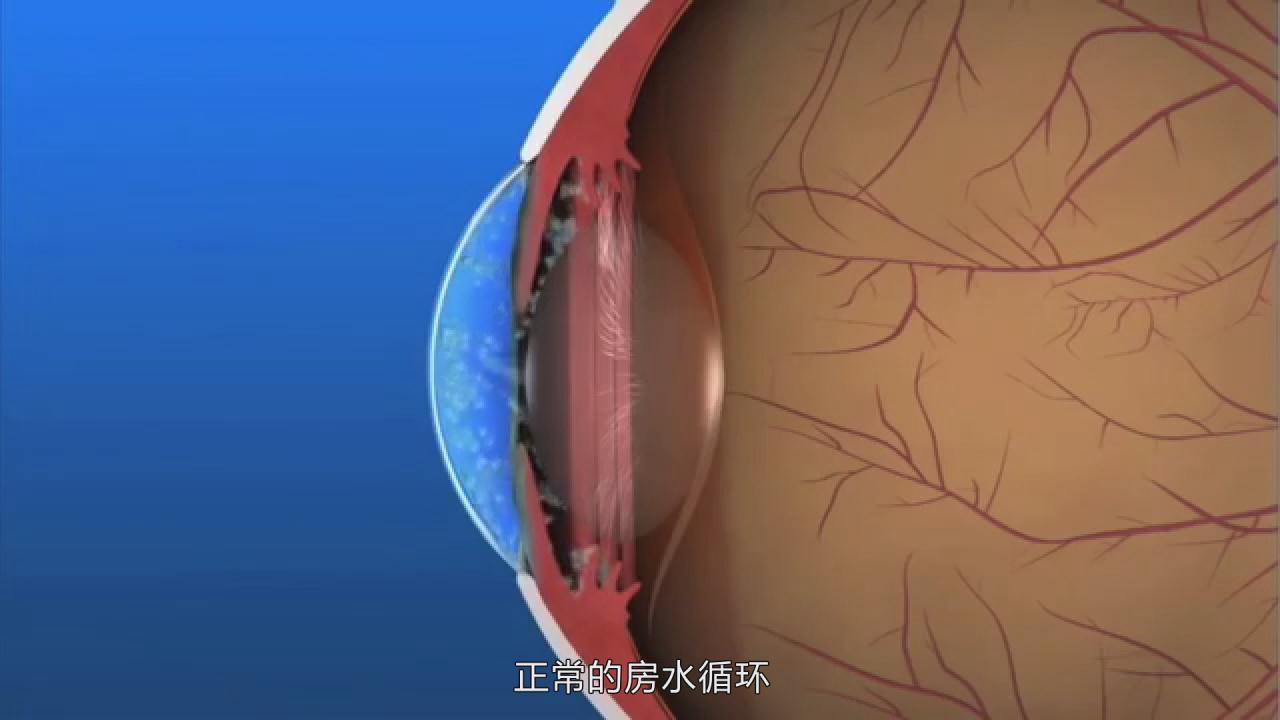 &#112;&#112;&#30005;&#23376;&#40;&#20013;&#22269;&#28216;&#41;&#23448;&#26041;&#22312;&#32447;&#24179;&#21488;