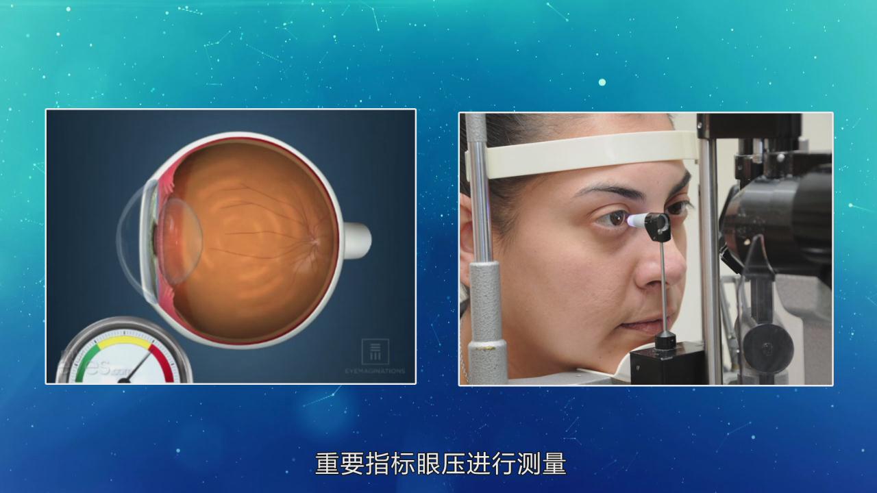 &#112;&#112;&#30005;&#23376;&#40;&#20013;&#22269;&#28216;&#41;&#23448;&#26041;&#22312;&#32447;&#24179;&#21488;