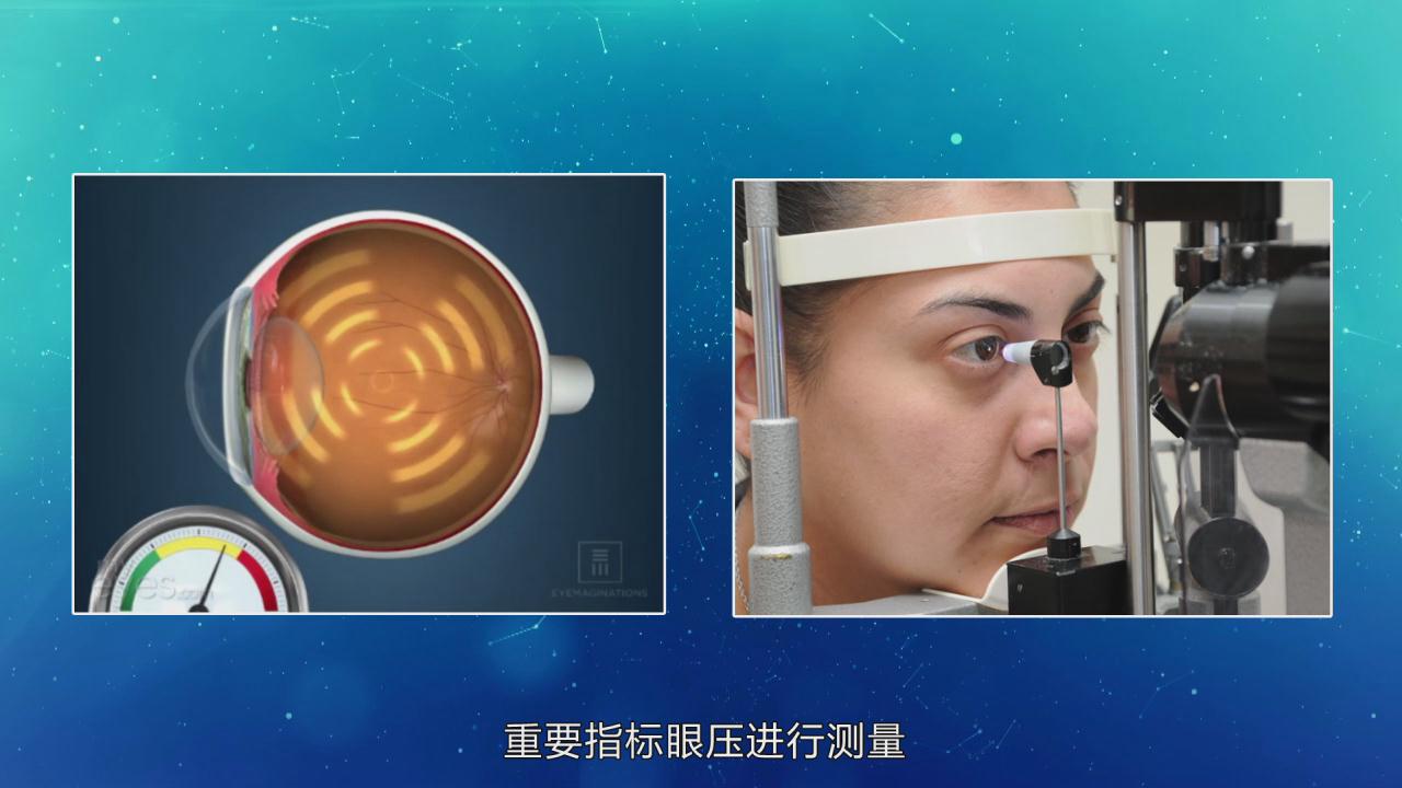&#112;&#112;&#30005;&#23376;&#40;&#20013;&#22269;&#28216;&#41;&#23448;&#26041;&#22312;&#32447;&#24179;&#21488;