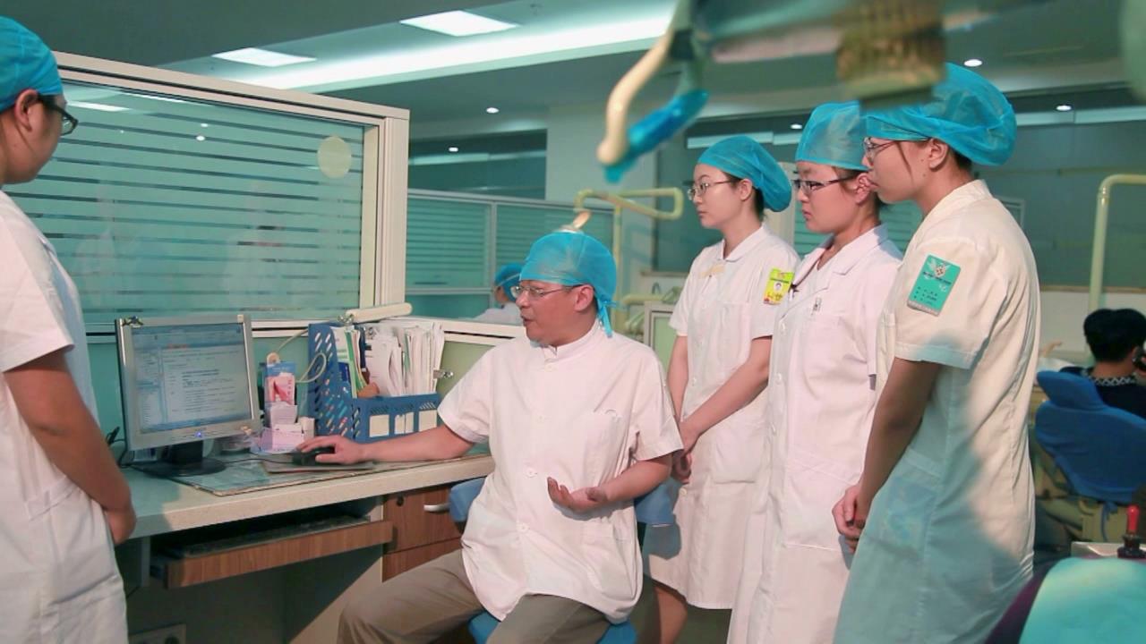 &#112;&#112;&#30005;&#23376;&#40;&#20013;&#22269;&#28216;&#41;&#23448;&#26041;&#22312;&#32447;&#24179;&#21488;