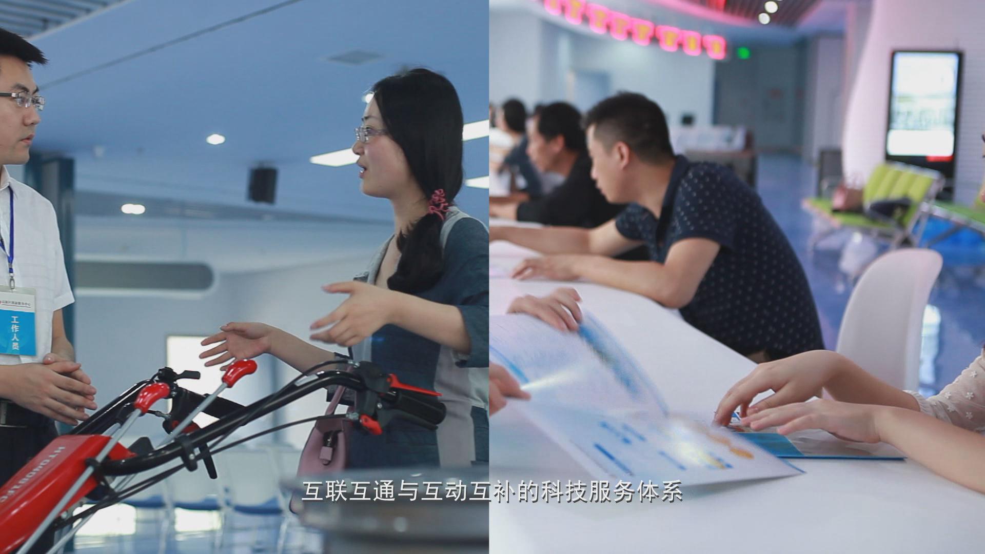 &#112;&#112;&#30005;&#23376;&#40;&#20013;&#22269;&#28216;&#41;&#23448;&#26041;&#22312;&#32447;&#24179;&#21488;