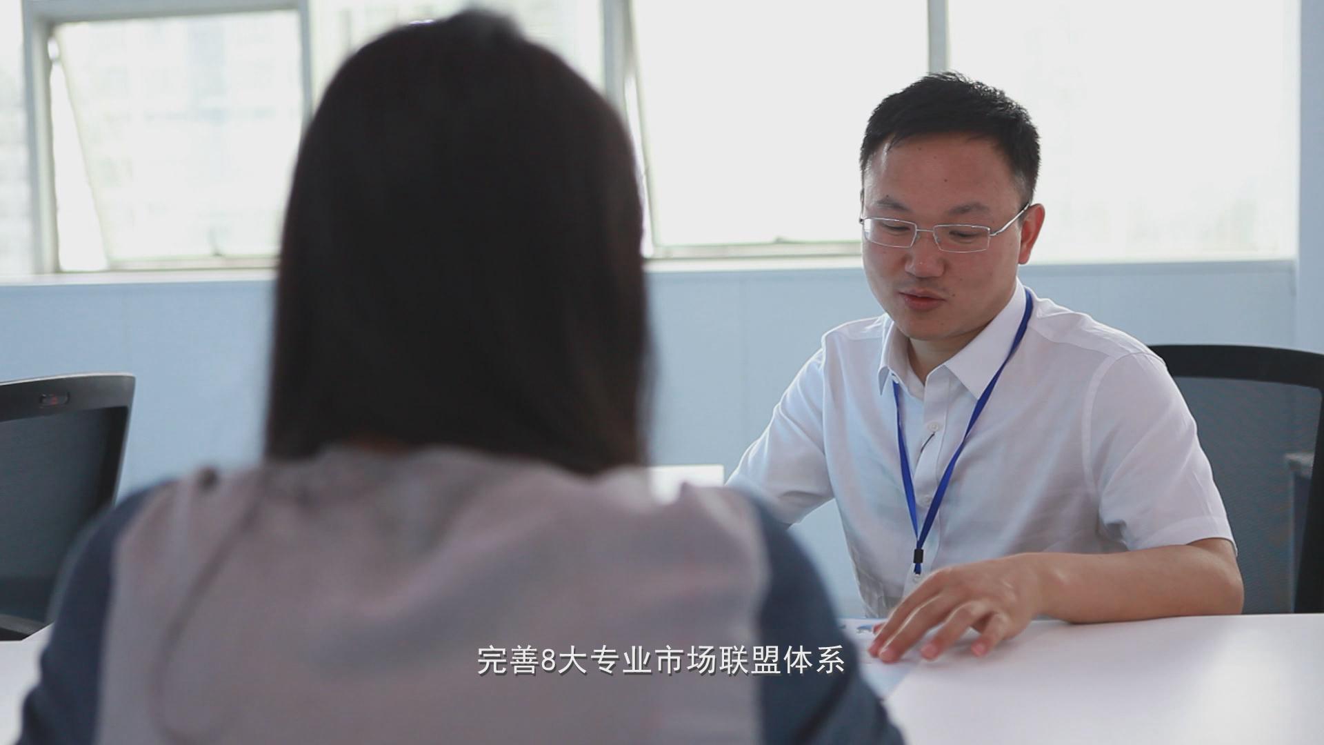 &#112;&#112;&#30005;&#23376;&#40;&#20013;&#22269;&#28216;&#41;&#23448;&#26041;&#22312;&#32447;&#24179;&#21488;