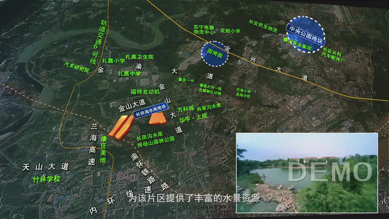 &#112;&#112;&#30005;&#23376;&#40;&#20013;&#22269;&#28216;&#41;&#23448;&#26041;&#22312;&#32447;&#24179;&#21488;