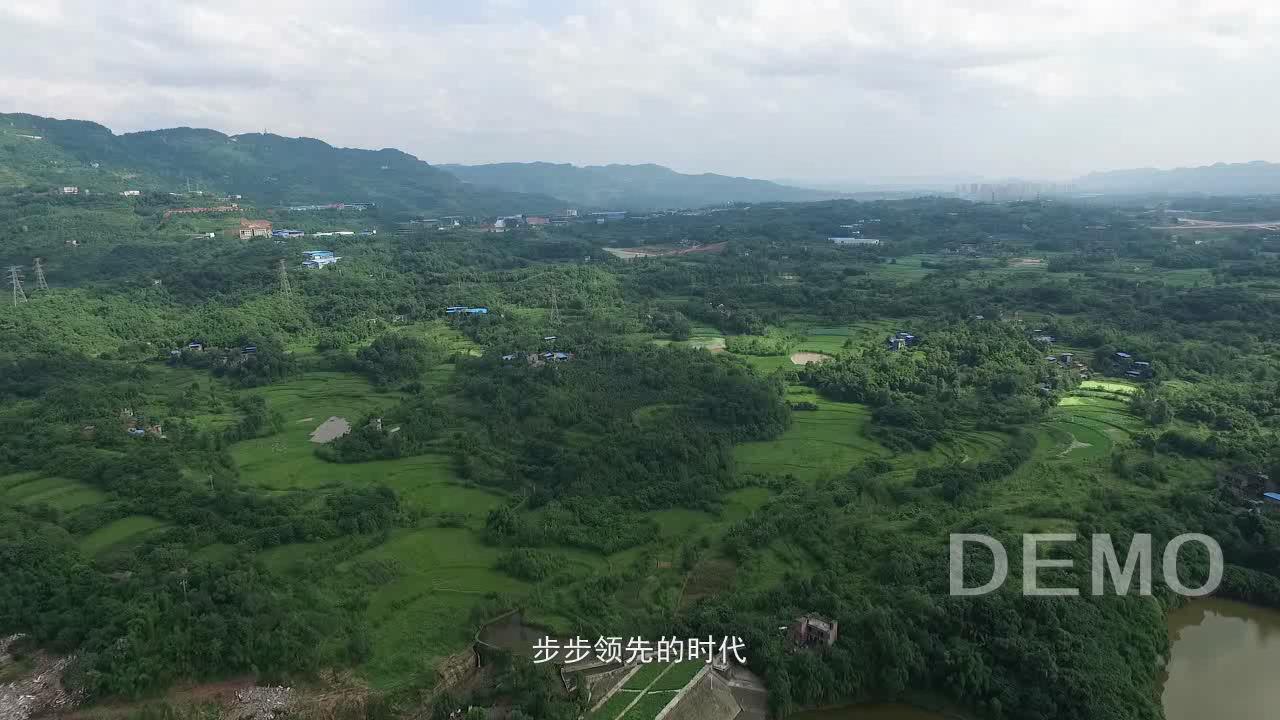 &#112;&#112;&#30005;&#23376;&#40;&#20013;&#22269;&#28216;&#41;&#23448;&#26041;&#22312;&#32447;&#24179;&#21488;