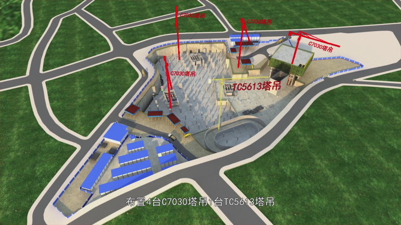 &#112;&#112;&#30005;&#23376;&#40;&#20013;&#22269;&#28216;&#41;&#23448;&#26041;&#22312;&#32447;&#24179;&#21488;