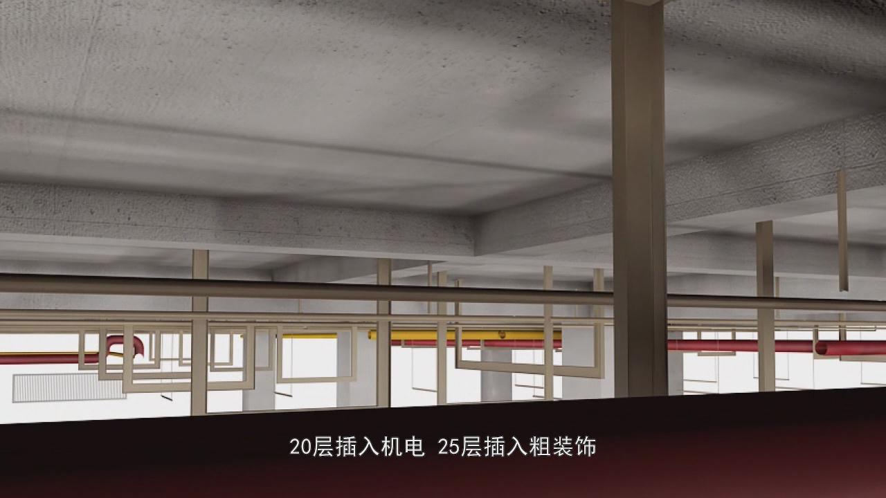 &#112;&#112;&#30005;&#23376;&#40;&#20013;&#22269;&#28216;&#41;&#23448;&#26041;&#22312;&#32447;&#24179;&#21488;