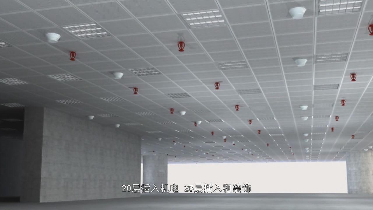 &#112;&#112;&#30005;&#23376;&#40;&#20013;&#22269;&#28216;&#41;&#23448;&#26041;&#22312;&#32447;&#24179;&#21488;