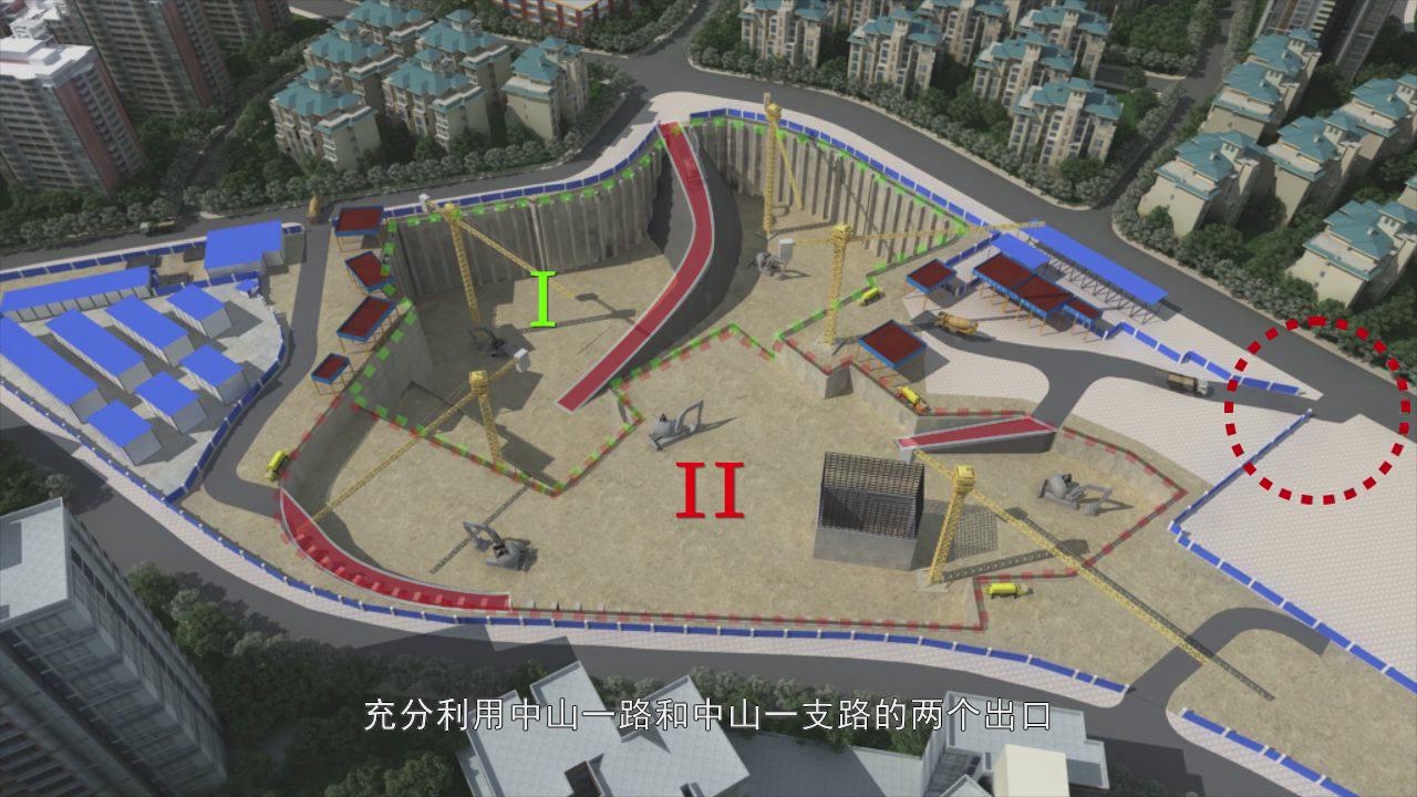 &#112;&#112;&#30005;&#23376;&#40;&#20013;&#22269;&#28216;&#41;&#23448;&#26041;&#22312;&#32447;&#24179;&#21488;