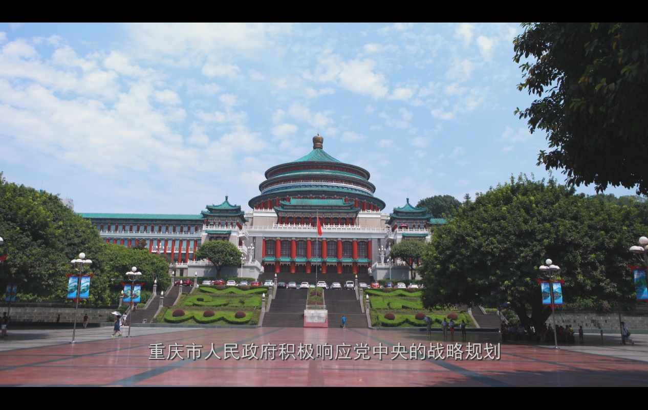 &#112;&#112;&#30005;&#23376;&#40;&#20013;&#22269;&#28216;&#41;&#23448;&#26041;&#22312;&#32447;&#24179;&#21488;