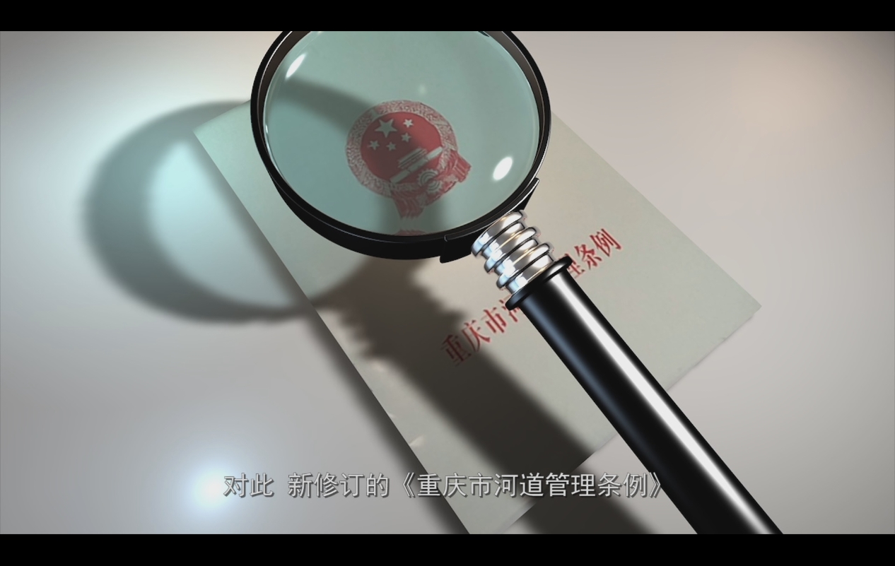 &#112;&#112;&#30005;&#23376;&#40;&#20013;&#22269;&#28216;&#41;&#23448;&#26041;&#22312;&#32447;&#24179;&#21488;