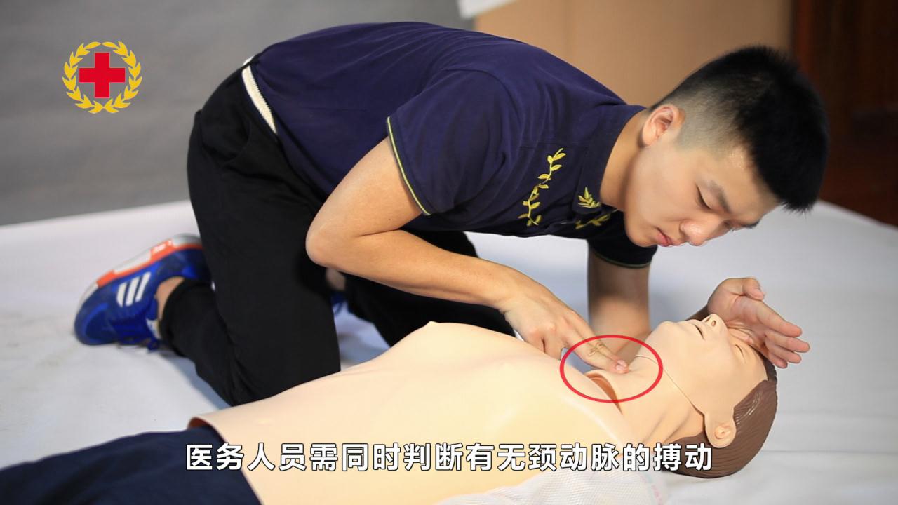 &#112;&#112;&#30005;&#23376;&#40;&#20013;&#22269;&#28216;&#41;&#23448;&#26041;&#22312;&#32447;&#24179;&#21488;