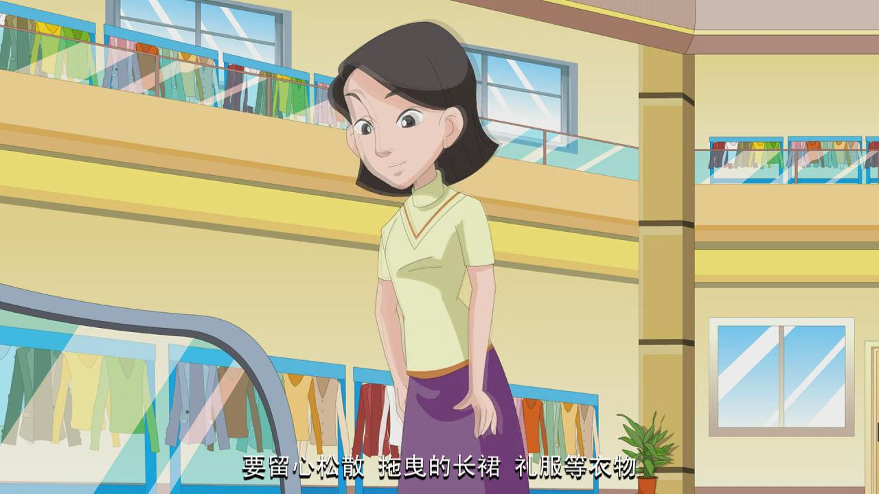 &#112;&#112;&#30005;&#23376;&#40;&#20013;&#22269;&#28216;&#41;&#23448;&#26041;&#22312;&#32447;&#24179;&#21488;