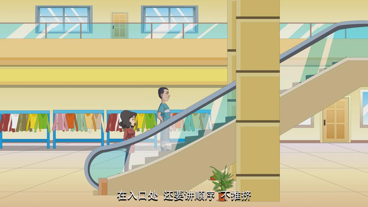 &#112;&#112;&#30005;&#23376;&#40;&#20013;&#22269;&#28216;&#41;&#23448;&#26041;&#22312;&#32447;&#24179;&#21488;