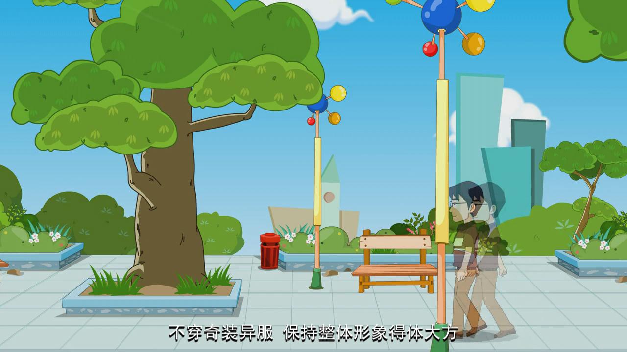 &#112;&#112;&#30005;&#23376;&#40;&#20013;&#22269;&#28216;&#41;&#23448;&#26041;&#22312;&#32447;&#24179;&#21488;