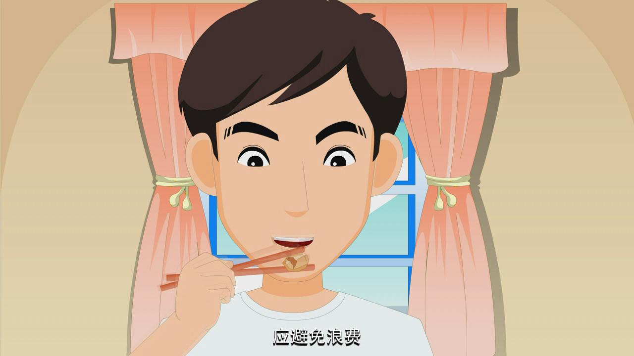 &#112;&#112;&#30005;&#23376;&#40;&#20013;&#22269;&#28216;&#41;&#23448;&#26041;&#22312;&#32447;&#24179;&#21488;