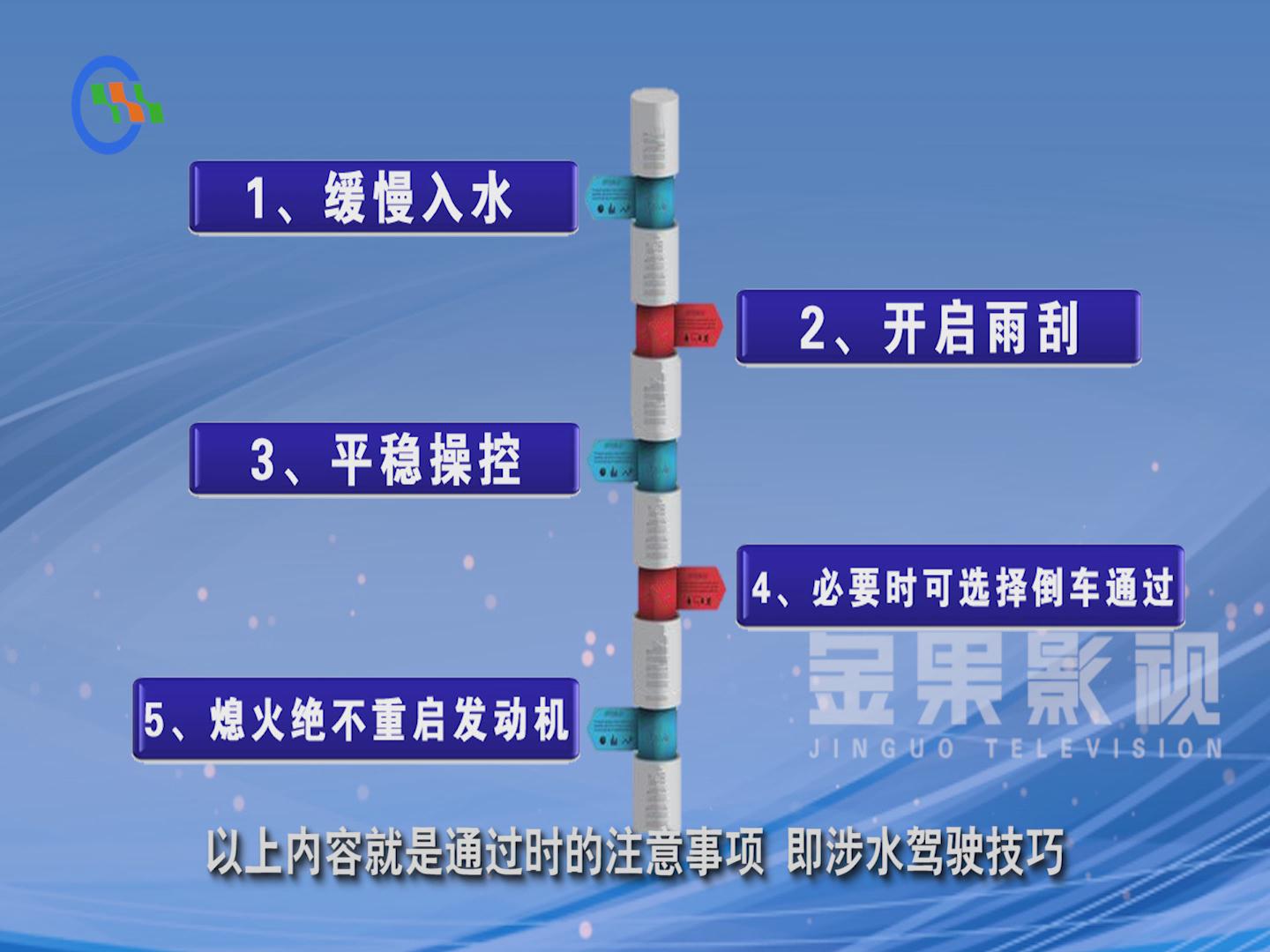 &#112;&#112;&#30005;&#23376;&#40;&#20013;&#22269;&#28216;&#41;&#23448;&#26041;&#22312;&#32447;&#24179;&#21488;
