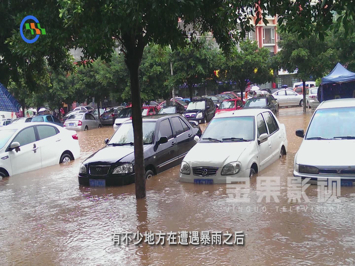 &#112;&#112;&#30005;&#23376;&#40;&#20013;&#22269;&#28216;&#41;&#23448;&#26041;&#22312;&#32447;&#24179;&#21488;