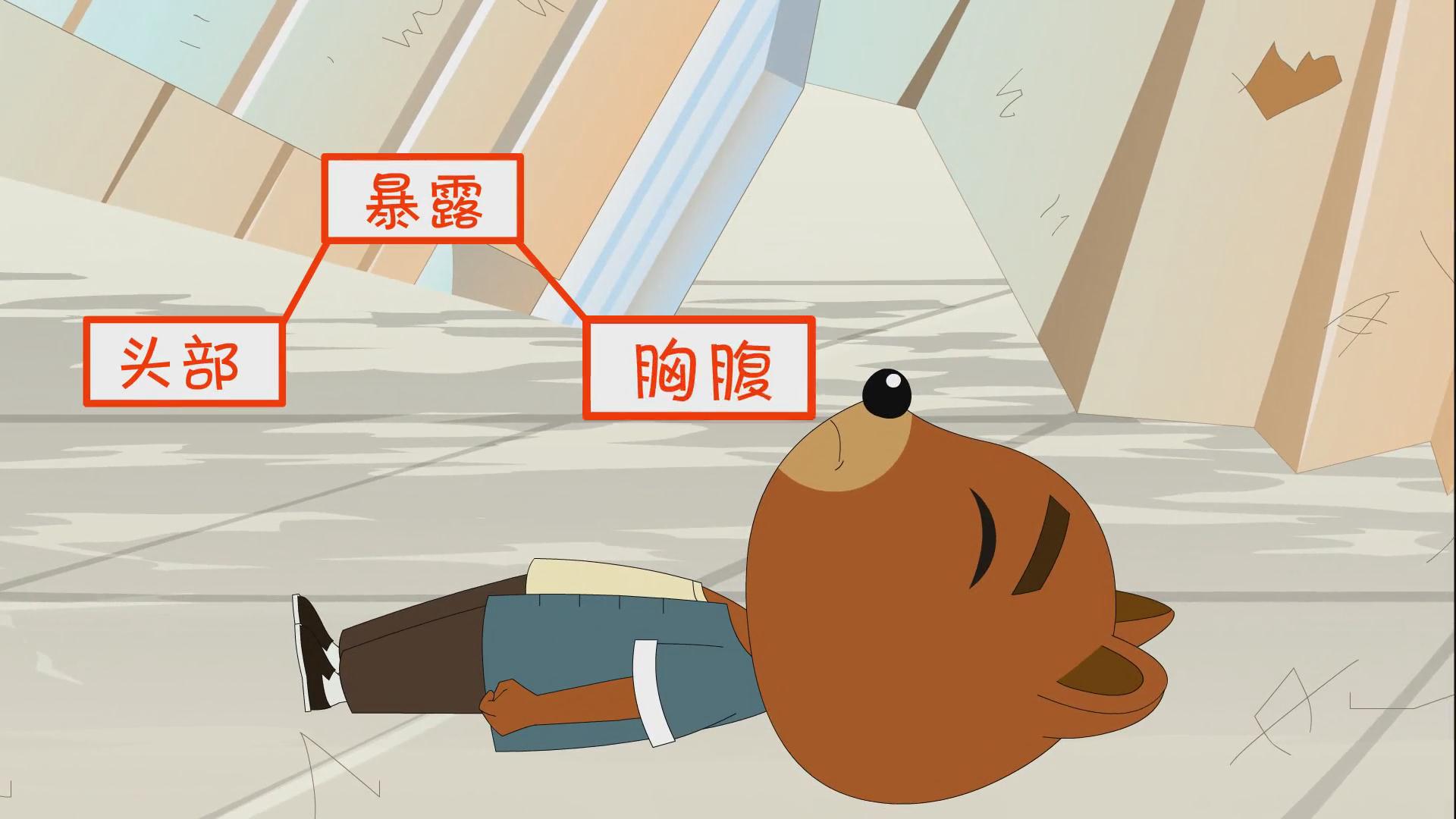 &#112;&#112;&#30005;&#23376;&#40;&#20013;&#22269;&#28216;&#41;&#23448;&#26041;&#22312;&#32447;&#24179;&#21488;