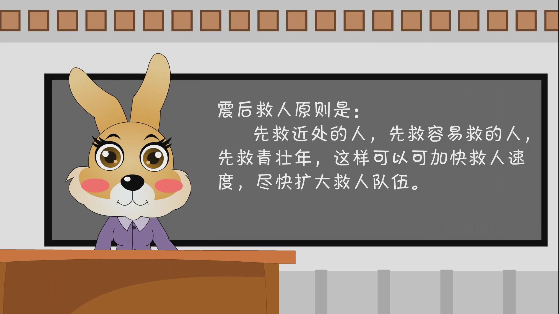 &#112;&#112;&#30005;&#23376;&#40;&#20013;&#22269;&#28216;&#41;&#23448;&#26041;&#22312;&#32447;&#24179;&#21488;