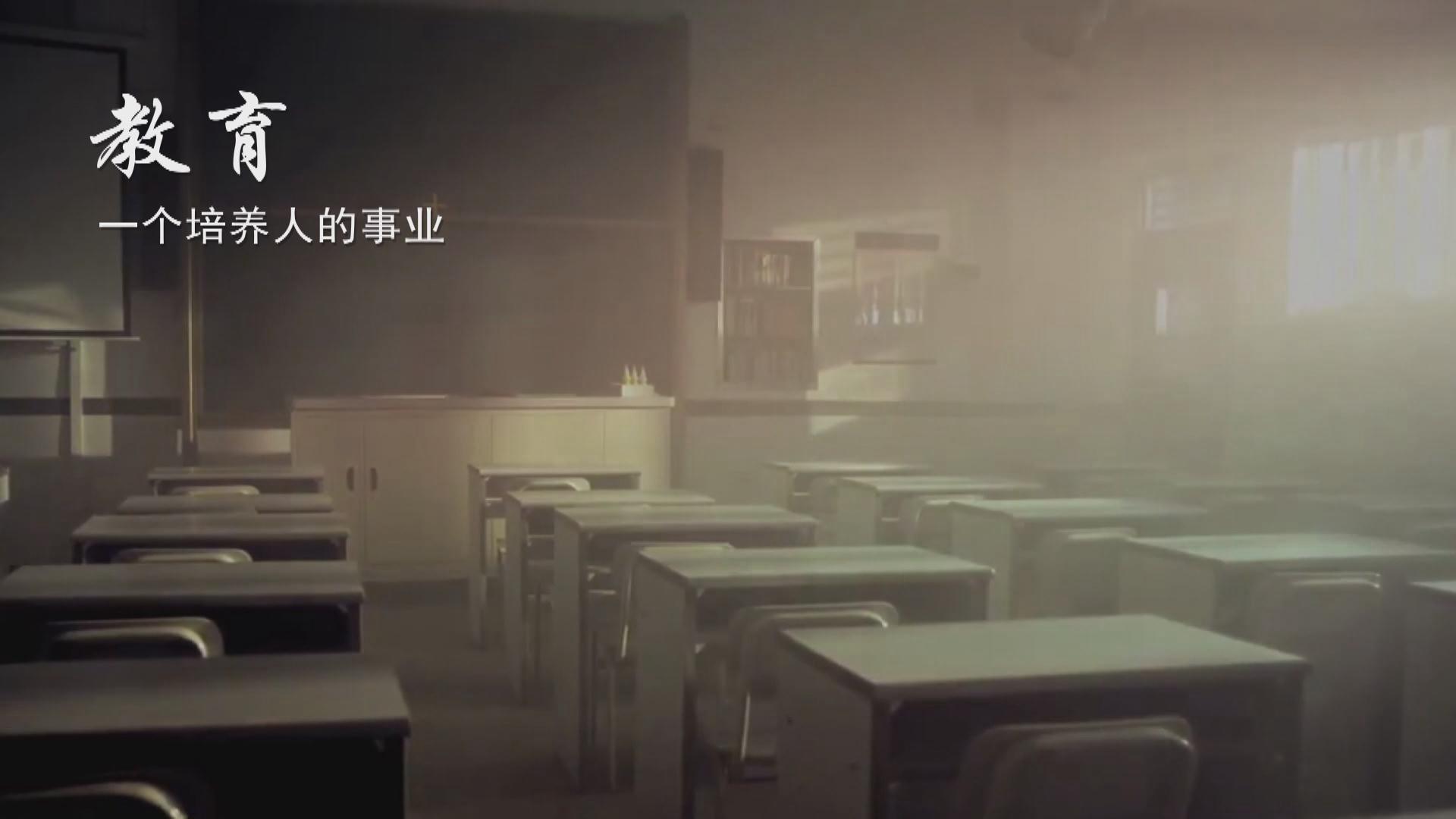 &#112;&#112;&#30005;&#23376;&#40;&#20013;&#22269;&#28216;&#41;&#23448;&#26041;&#22312;&#32447;&#24179;&#21488;