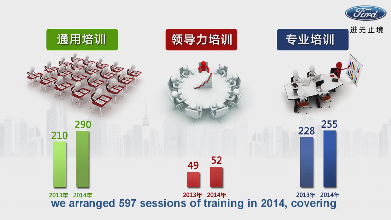 &#112;&#112;&#30005;&#23376;&#40;&#20013;&#22269;&#28216;&#41;&#23448;&#26041;&#22312;&#32447;&#24179;&#21488;