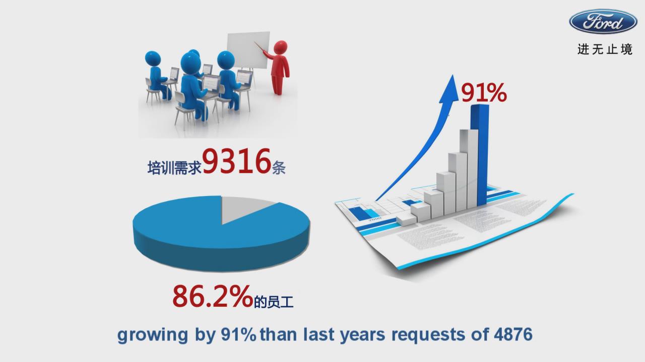 &#112;&#112;&#30005;&#23376;&#40;&#20013;&#22269;&#28216;&#41;&#23448;&#26041;&#22312;&#32447;&#24179;&#21488;