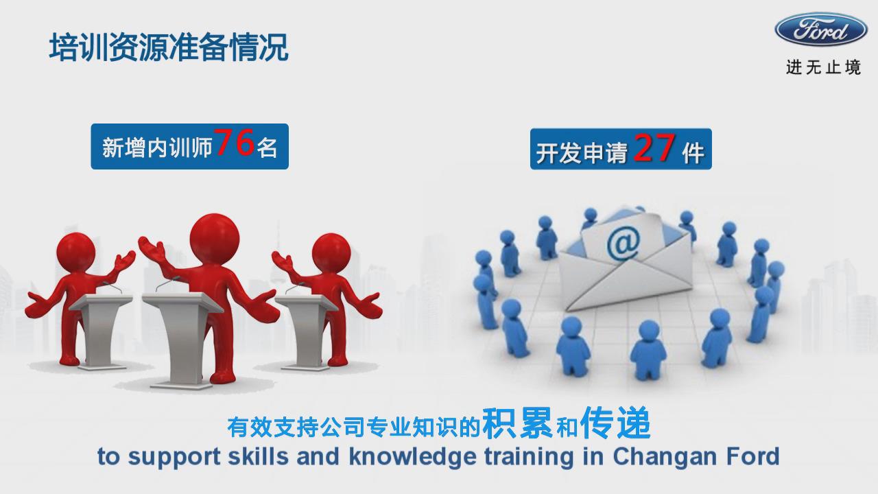 &#112;&#112;&#30005;&#23376;&#40;&#20013;&#22269;&#28216;&#41;&#23448;&#26041;&#22312;&#32447;&#24179;&#21488;
