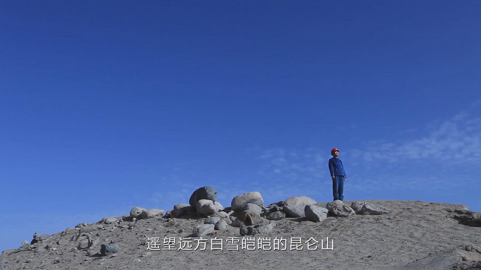 &#112;&#112;&#30005;&#23376;&#40;&#20013;&#22269;&#28216;&#41;&#23448;&#26041;&#22312;&#32447;&#24179;&#21488;