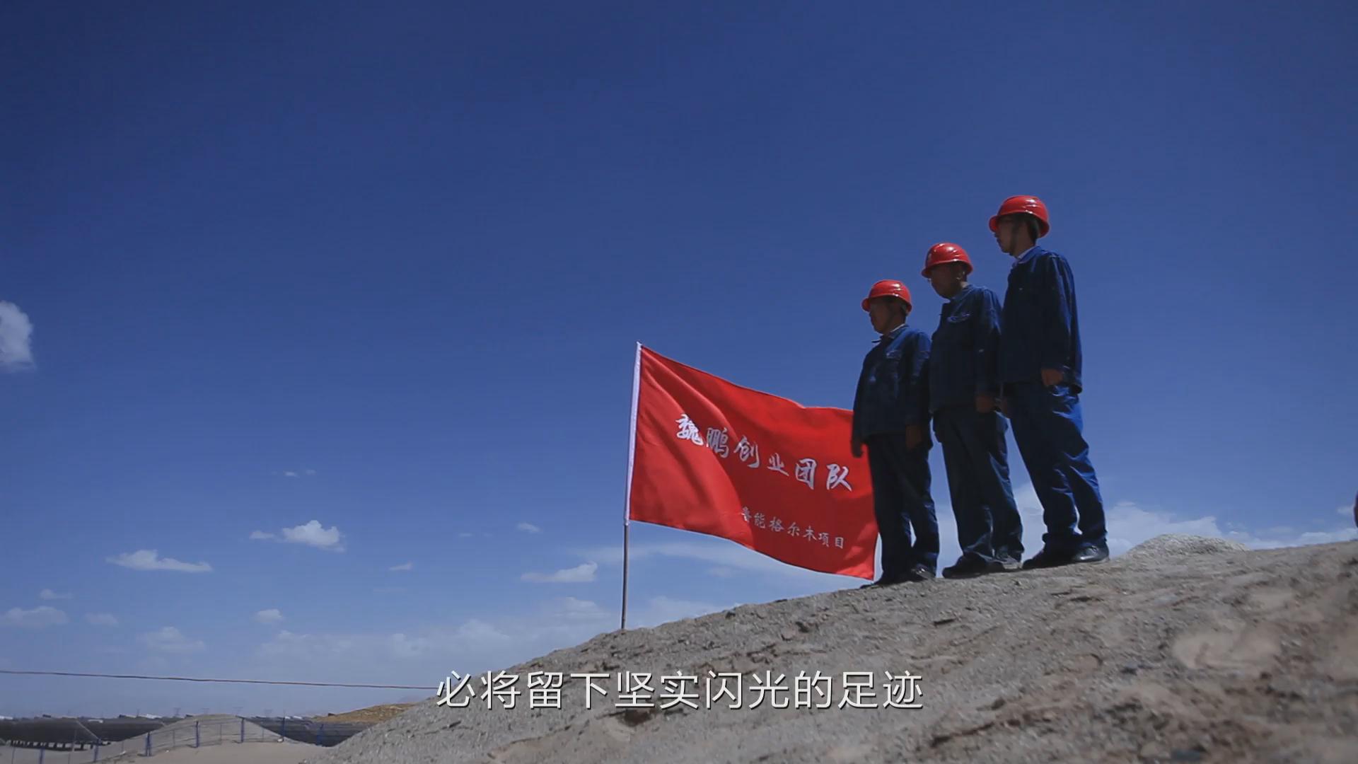 &#112;&#112;&#30005;&#23376;&#40;&#20013;&#22269;&#28216;&#41;&#23448;&#26041;&#22312;&#32447;&#24179;&#21488;