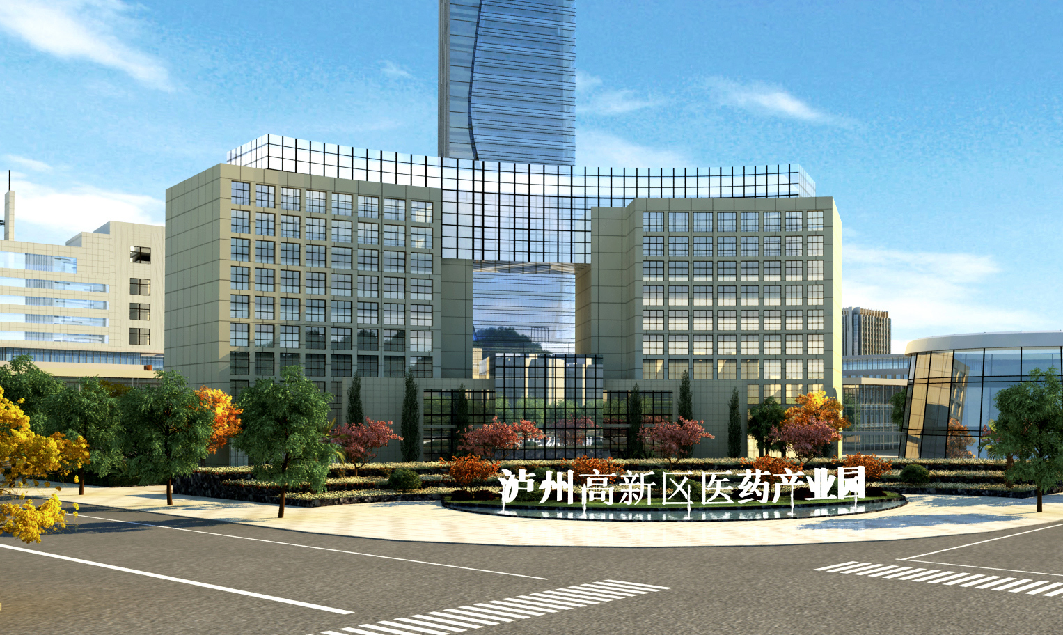 &#112;&#112;&#30005;&#23376;&#40;&#20013;&#22269;&#28216;&#41;&#23448;&#26041;&#22312;&#32447;&#24179;&#21488;