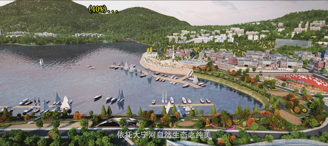 &#112;&#112;&#30005;&#23376;&#40;&#20013;&#22269;&#28216;&#41;&#23448;&#26041;&#22312;&#32447;&#24179;&#21488;